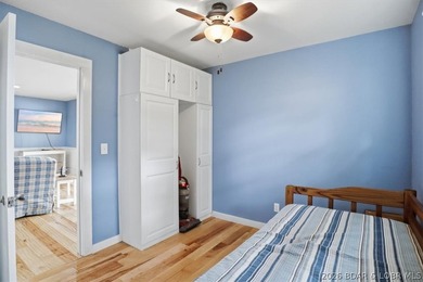 Lakefront Home located at the 59 MM with main chanel views - photo 35
