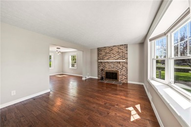 Welcome to 118 Queensboro Rd in Irondequoit - a beautifully - photo 5