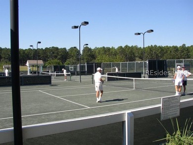 Estate Sale - Priced to Sell in Sun City Hilton Head! An - photo 35