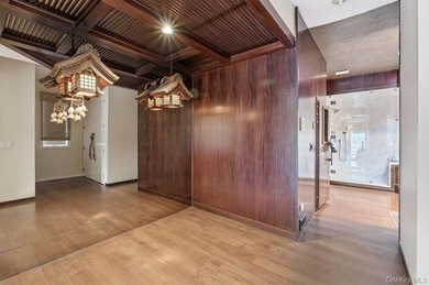 Chic Contemporary Sophisticated Living in Remsenburg Nestled on - photo 35
