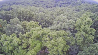 What an opportunity to grab 4 acres, ready to develop in this - photo 6