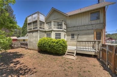 858 Club View Dr - photo 36