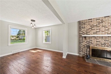 Welcome to 118 Queensboro Rd in Irondequoit - a beautifully - photo 7