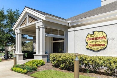 Estate Sale - Priced to Sell in Sun City Hilton Head! An - photo 37