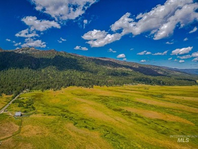Extraordinary opportunity to own 728 acres of timbered mountain - photo 37