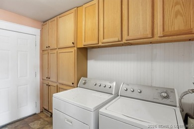 Lakefront Home located at the 59 MM with main chanel views - photo 38