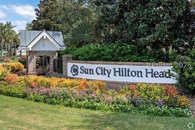 Estate Sale - Priced to Sell in Sun City Hilton Head! An - photo 38