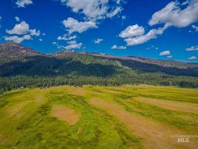 Extraordinary opportunity to own 728 acres of timbered mountain - photo 38