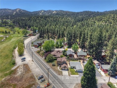 858 Club View Dr - photo 38
