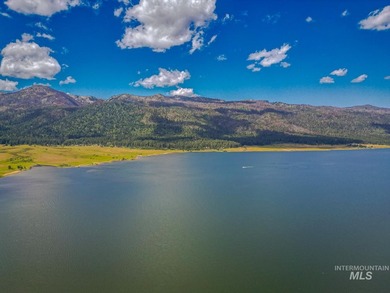 Extraordinary opportunity to own 728 acres of timbered mountain - photo 39