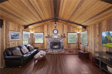858 Club View Dr - photo 40
