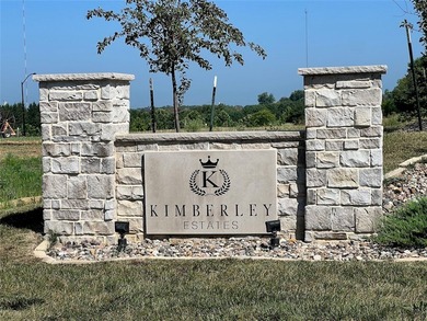 Saylorville Lake Lot For Sale in Ankeny Iowa