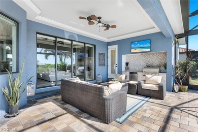 Welcome to this stunning home in the prestigious Cape Royal - photo 41