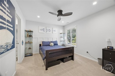 Located within the highly desirable, gated Dutch Island - photo 41