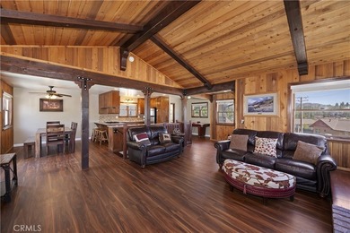 858 Club View Dr - photo 41