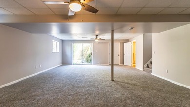 IMMACULATE Ranch on lot with Lake view from several angles! - photo 41