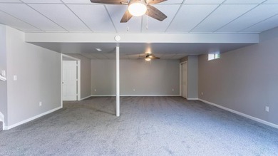 IMMACULATE Ranch on lot with Lake view from several angles! - photo 42