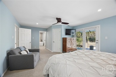 Located within the highly desirable, gated Dutch Island - photo 43