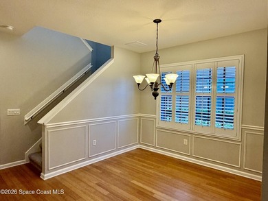 Resort style living in this 4 bedroom, 3.5 bath waterfront - photo 3