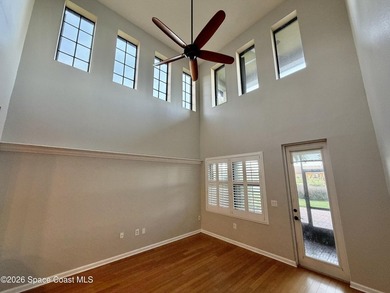 Resort style living in this 4 bedroom, 3.5 bath waterfront - photo 4