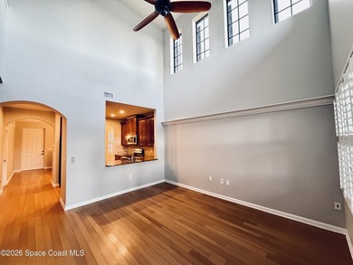 Resort style living in this 4 bedroom, 3.5 bath waterfront - photo 5