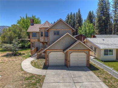 858 Club View Dr - photo 46