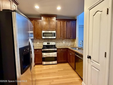 Resort style living in this 4 bedroom, 3.5 bath waterfront - photo 6