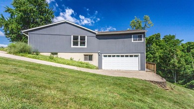 IMMACULATE Ranch on lot with Lake view from several angles! - photo 46