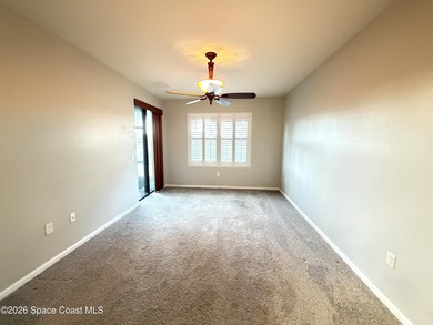 Resort style living in this 4 bedroom, 3.5 bath waterfront - photo 7