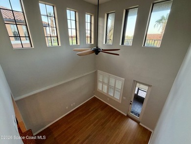 Resort style living in this 4 bedroom, 3.5 bath waterfront - photo 9
