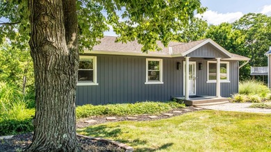 IMMACULATE Ranch on lot with Lake view from several angles! - photo 49