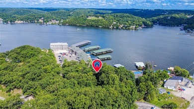 Incredible development opportunity at the 3-mile marker of the - photo 4