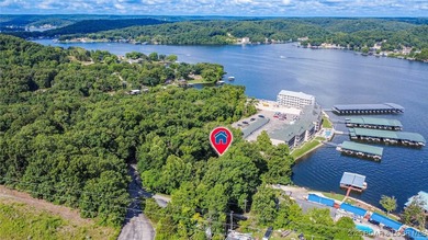 Incredible development opportunity at the 3-mile marker of the - photo 5