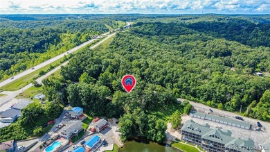 Incredible development opportunity at the 3-mile marker of the - photo 7