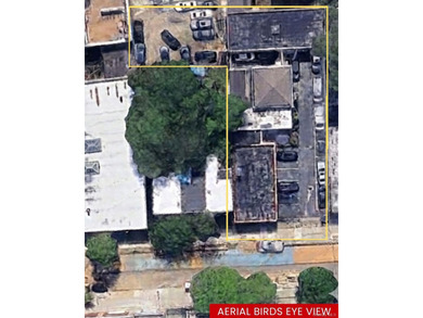 Development Opportunity in Prime Astoria Prime Astoria - photo 2
