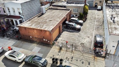 Development Opportunity in Prime Astoria Prime Astoria - photo 3