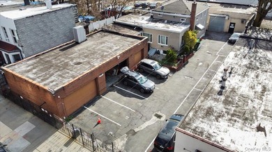 Development Opportunity in Prime Astoria Prime Astoria - photo 4