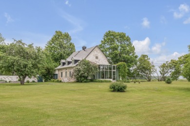  Home For Sale in Lotbinière 