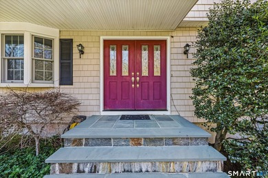 Fantastic opportunity to own this charming 4-bedroom Colonial - photo 3
