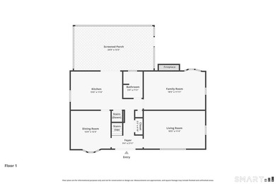Fantastic opportunity to own this charming 4-bedroom Colonial - photo 5