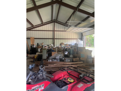 Lake lot + - photo 30