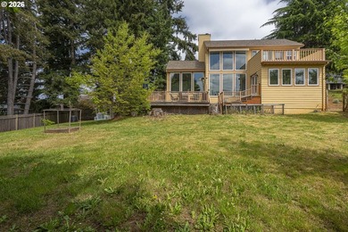 4 bed, 2.5-bath home offering 2,386 sq ft of thoughtfully - photo 2