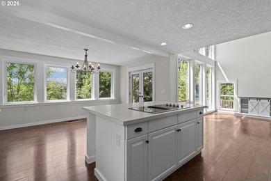 4 bed, 2.5-bath home offering 2,386 sq ft of thoughtfully - photo 6