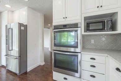 4 bed, 2.5-bath home offering 2,386 sq ft of thoughtfully - photo 9