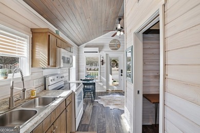 Recently reduced to $99,900! This price adjustment reflects the - photo 11
