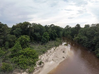 RIVERFRONT LAND! Rare opportunity to own 14+/- acres of fully - photo 11