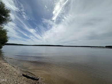 Build Your Lifestyle at Buckhorn Reservoir. Tired of cramped - photo 11