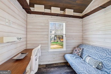 Recently reduced to $99,900! This price adjustment reflects the - photo 12