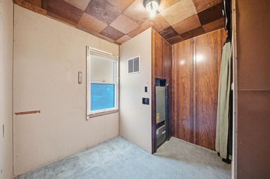 Looking for a property with access to the Patterson Lake Chain? - photo 12