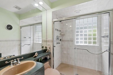 Don't Miss this charming, expanded Cape home featuring 5 - photo 12